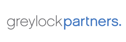 Greylock Partners Logo